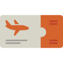 travel,transport,flight,ticket,vacations,airplane ticket